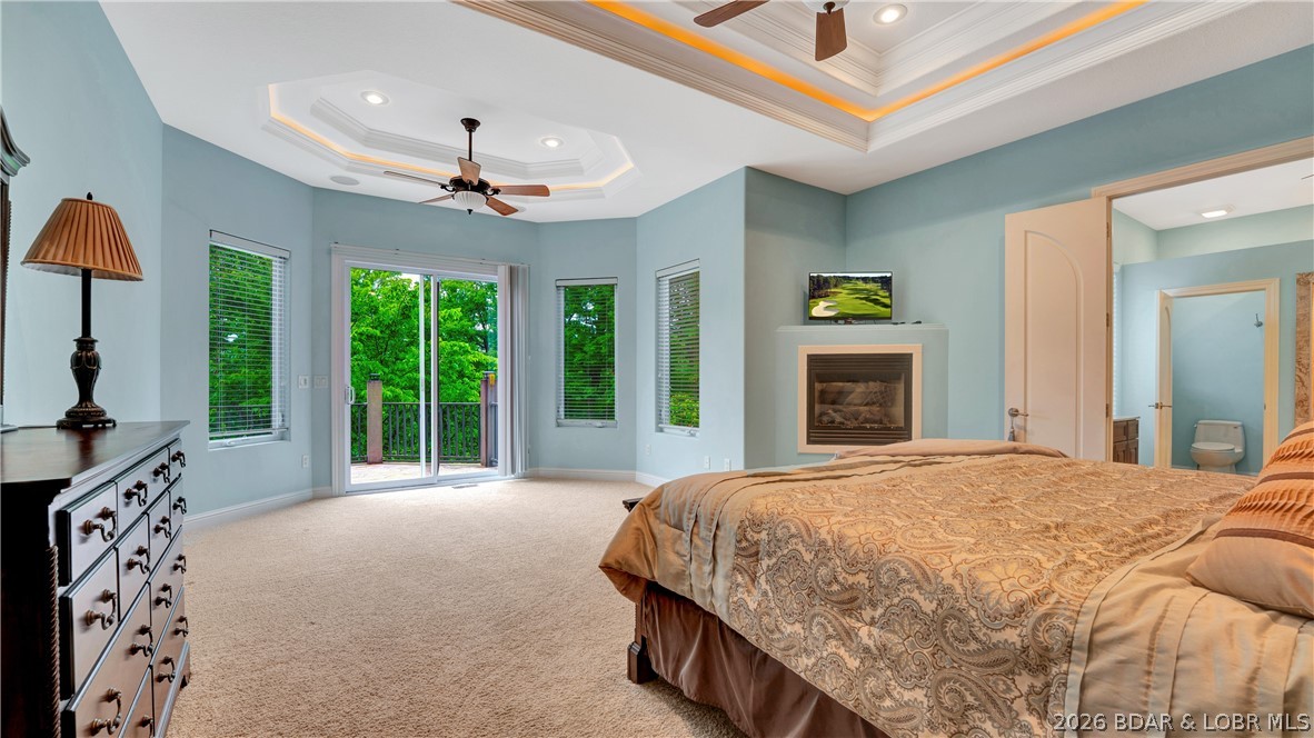 Old Kinderhook - Residential