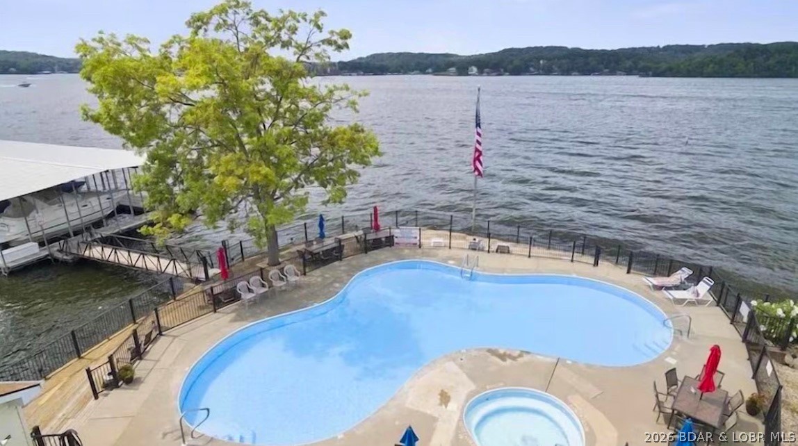 Robinwood - Residential