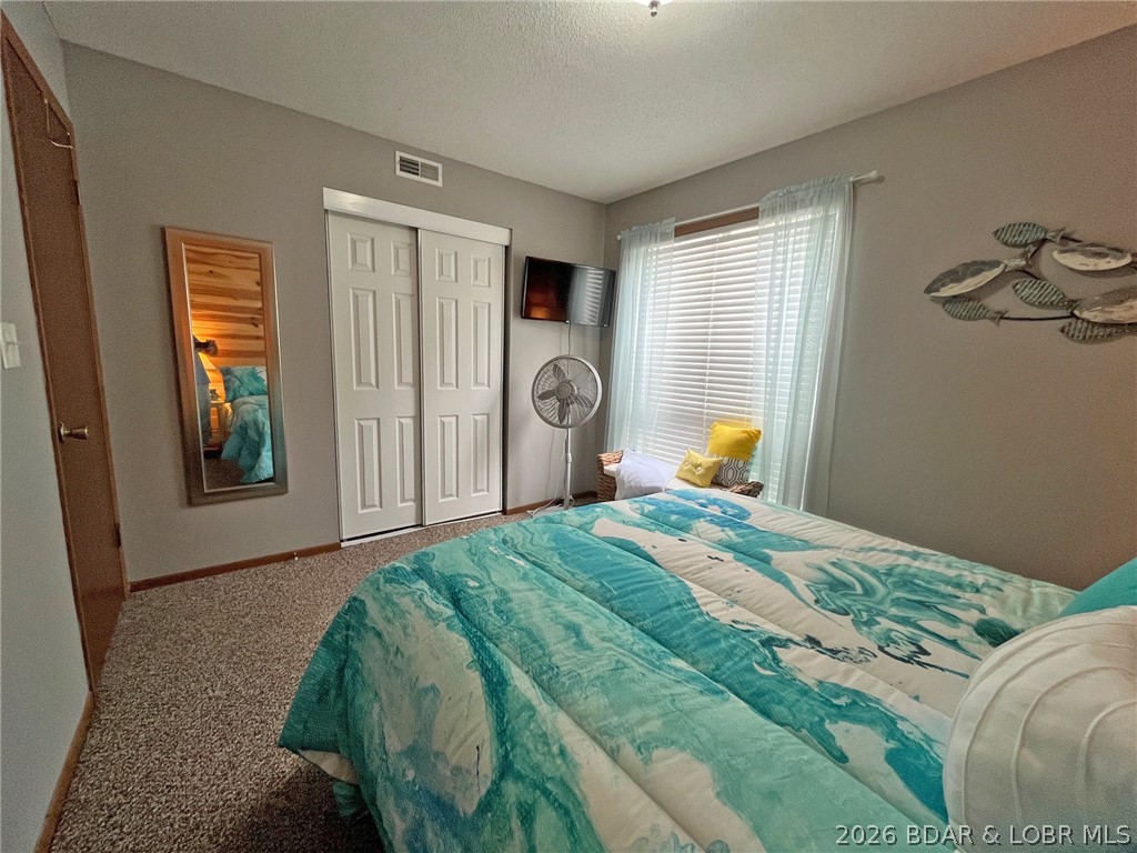 Robinwood - Residential