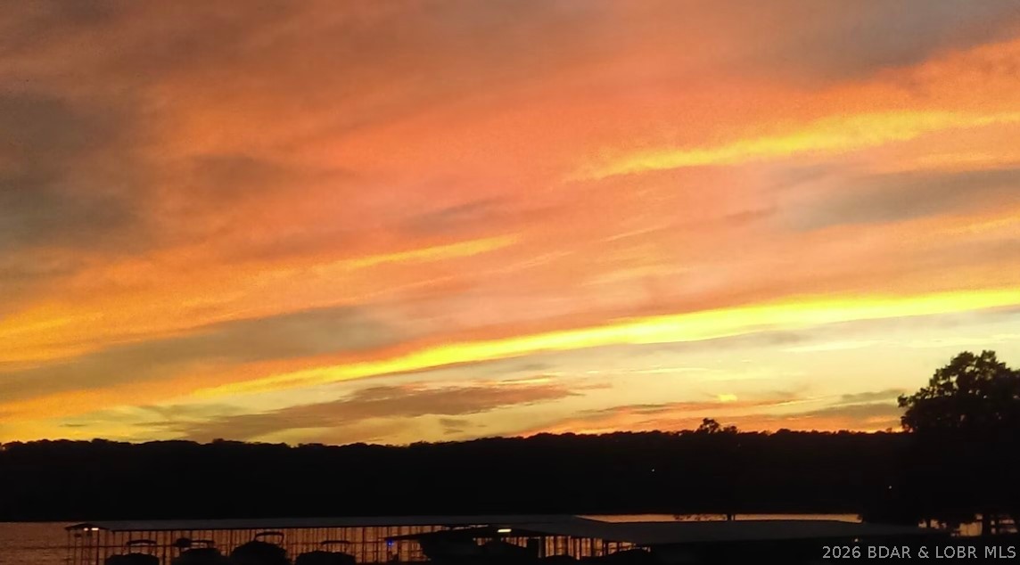 Robinwood - Residential