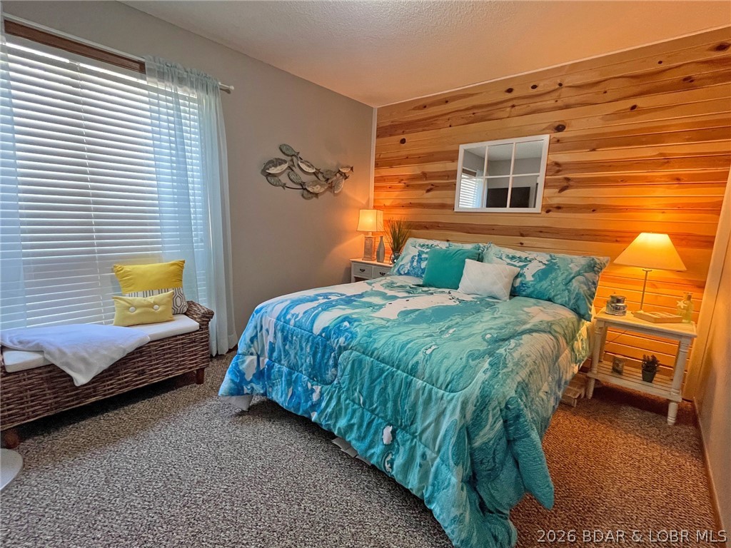 Robinwood - Residential