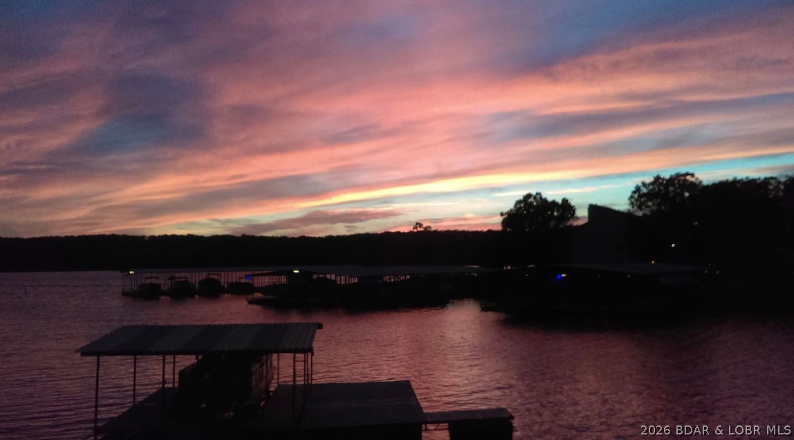 Robinwood - Residential