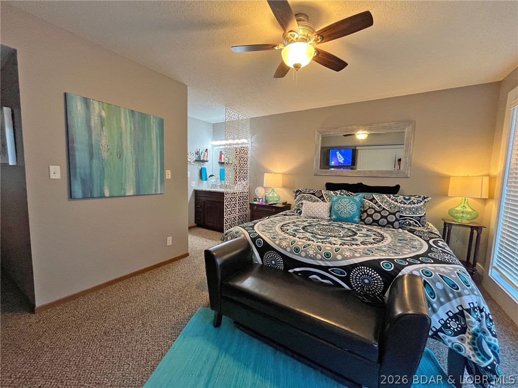 Robinwood - Residential