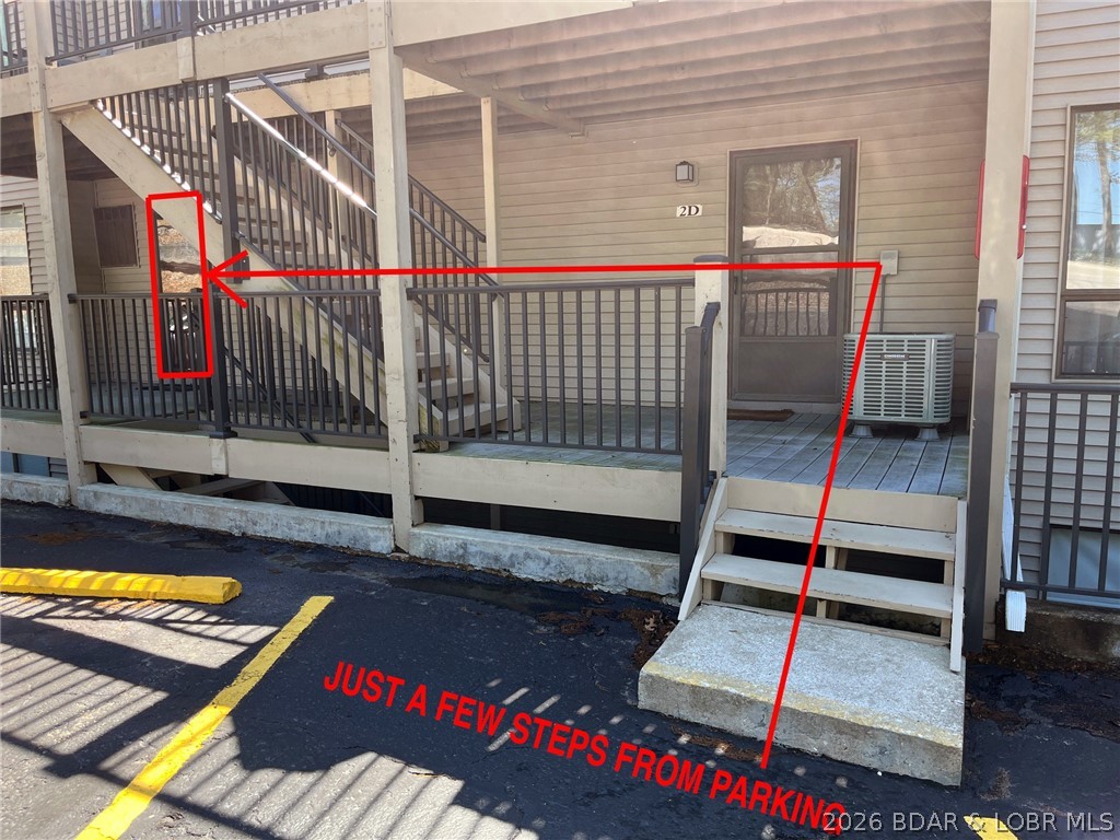 Robinwood - Residential