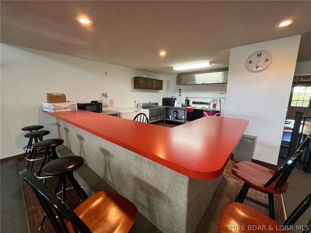 Robinwood - Residential