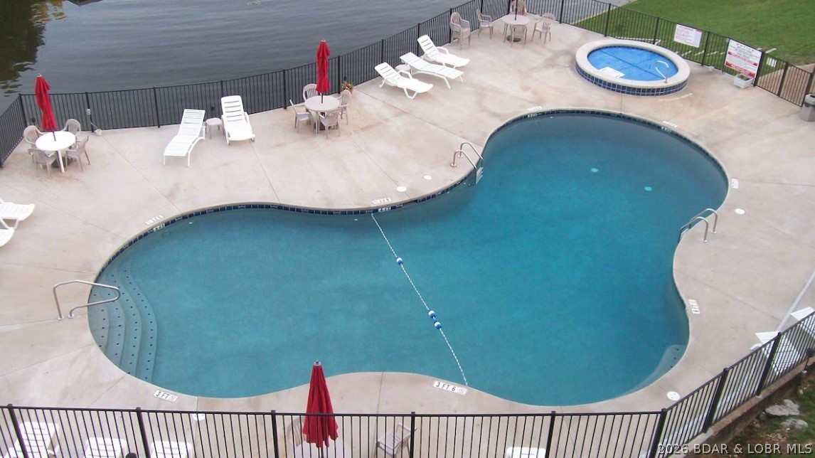 Robinwood - Residential