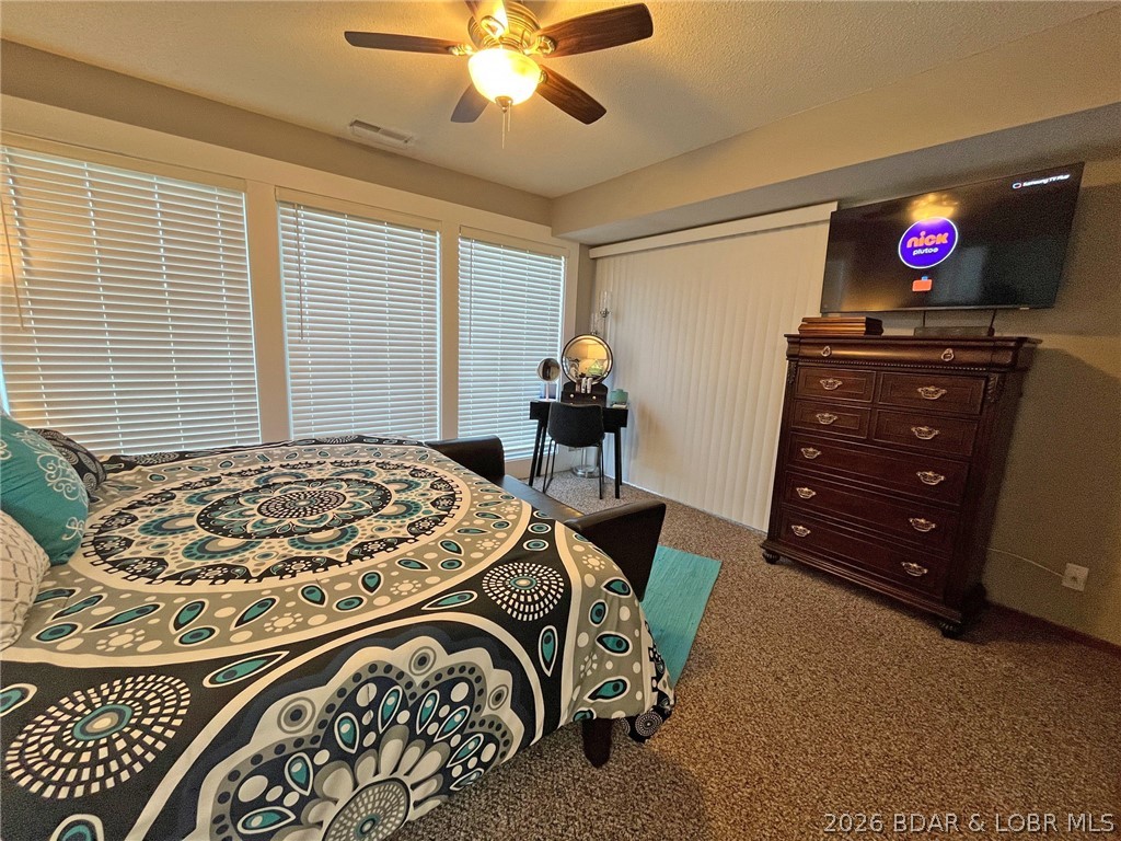 Robinwood - Residential