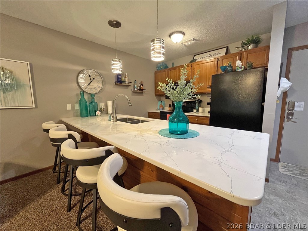 Robinwood - Residential