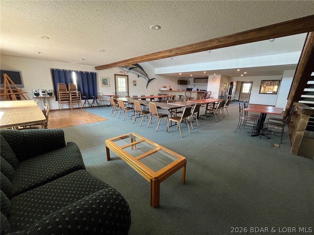 Robinwood - Residential