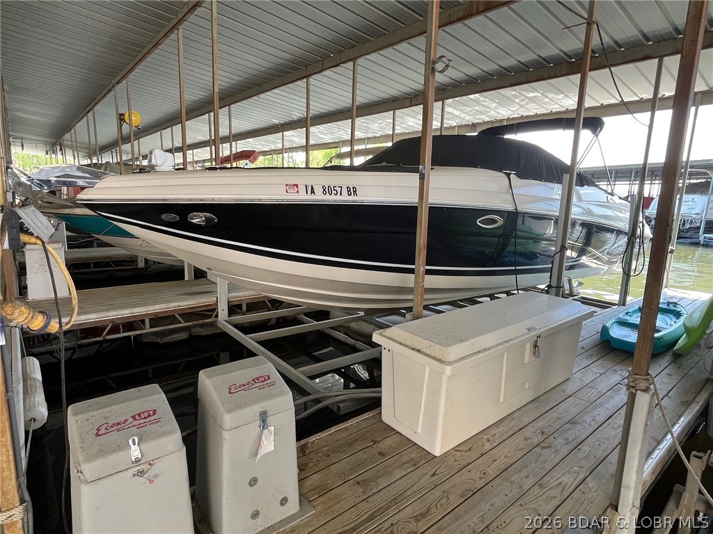 Robinwood - Residential