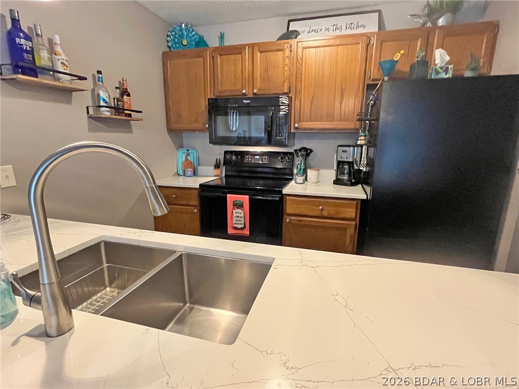 Robinwood - Residential