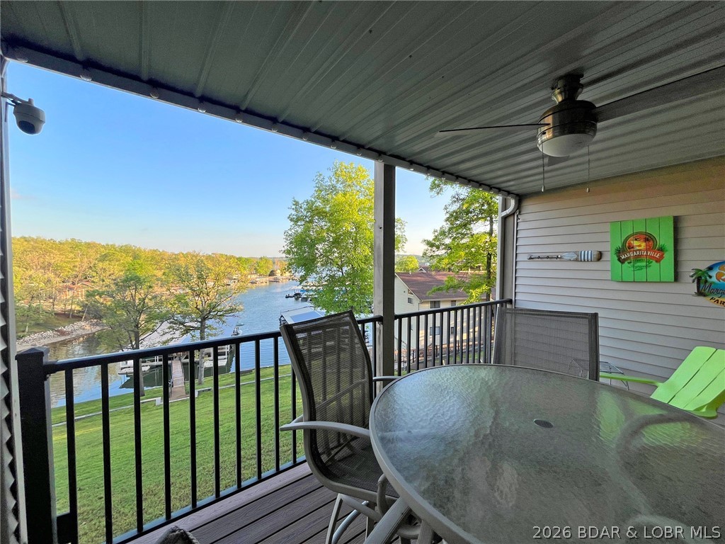 Robinwood - Residential