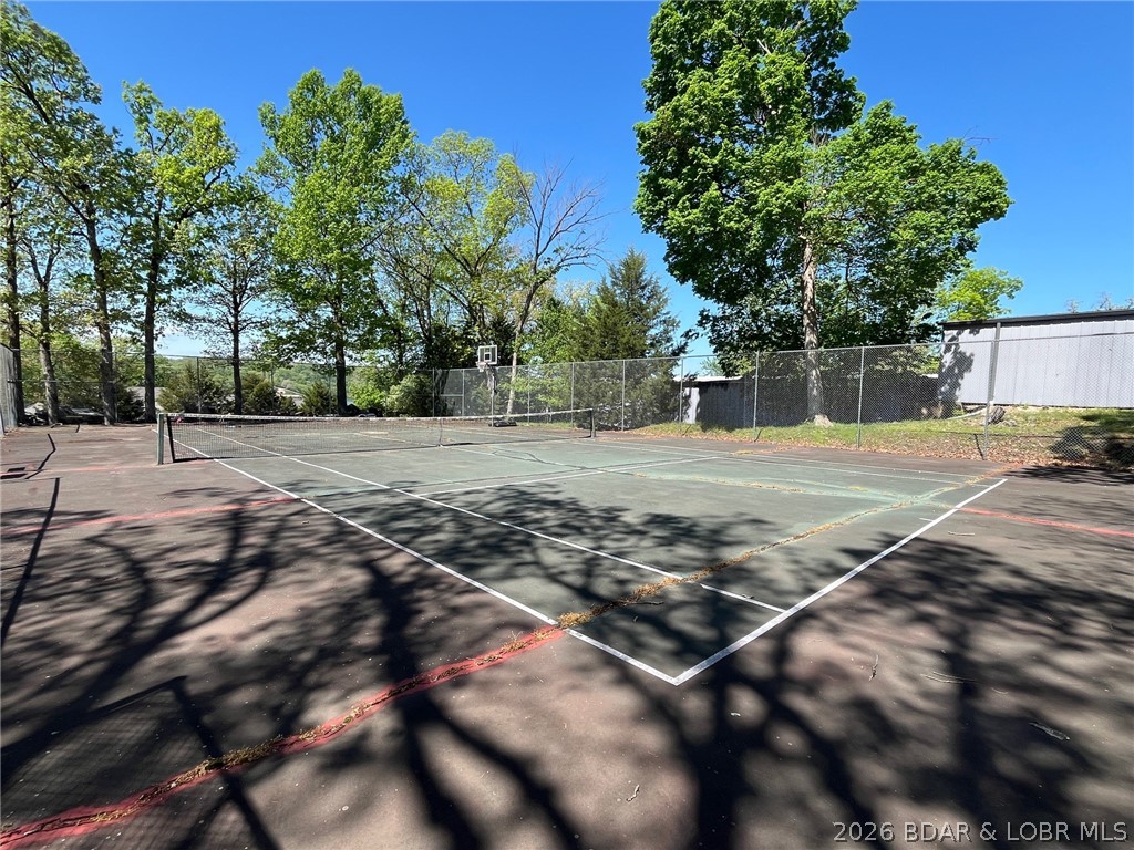 Robinwood - Residential