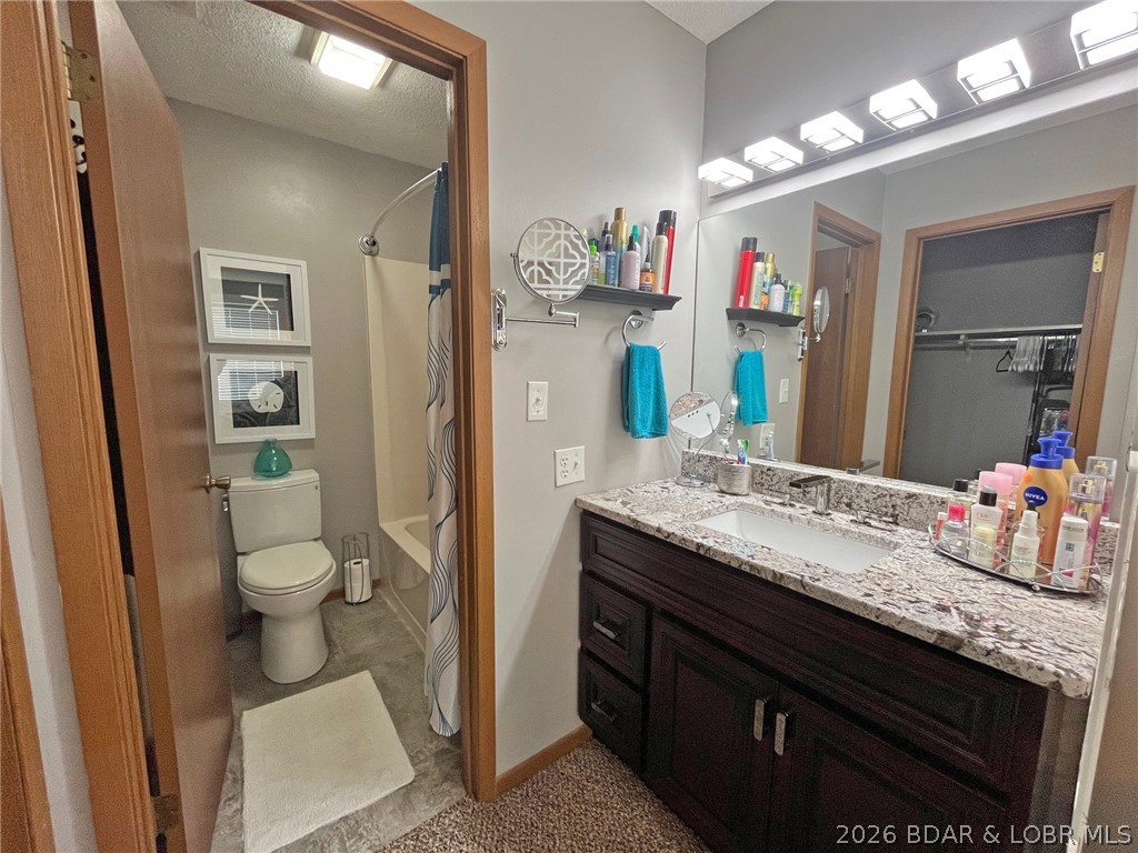 Robinwood - Residential