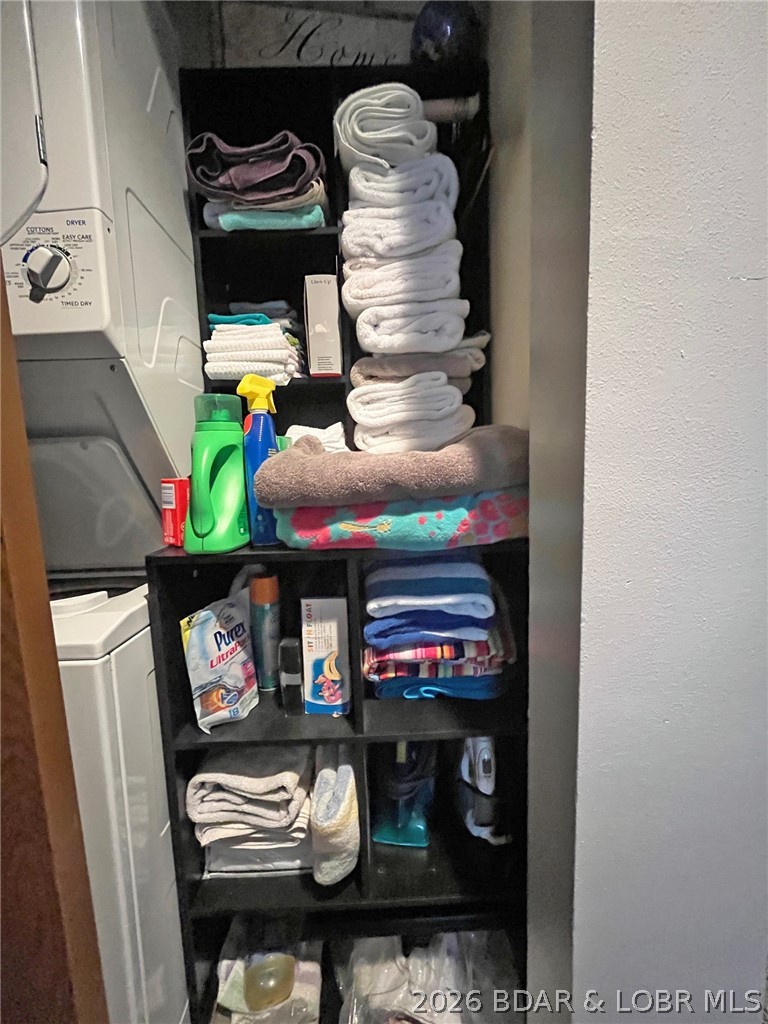 Robinwood - Residential