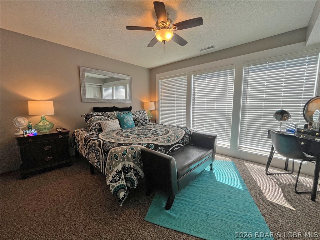 Robinwood - Residential