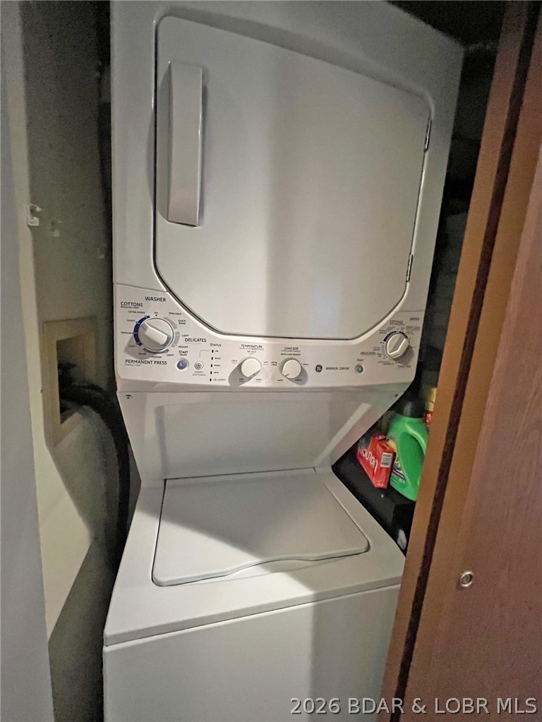 Robinwood - Residential