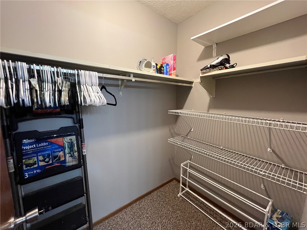 Robinwood - Residential