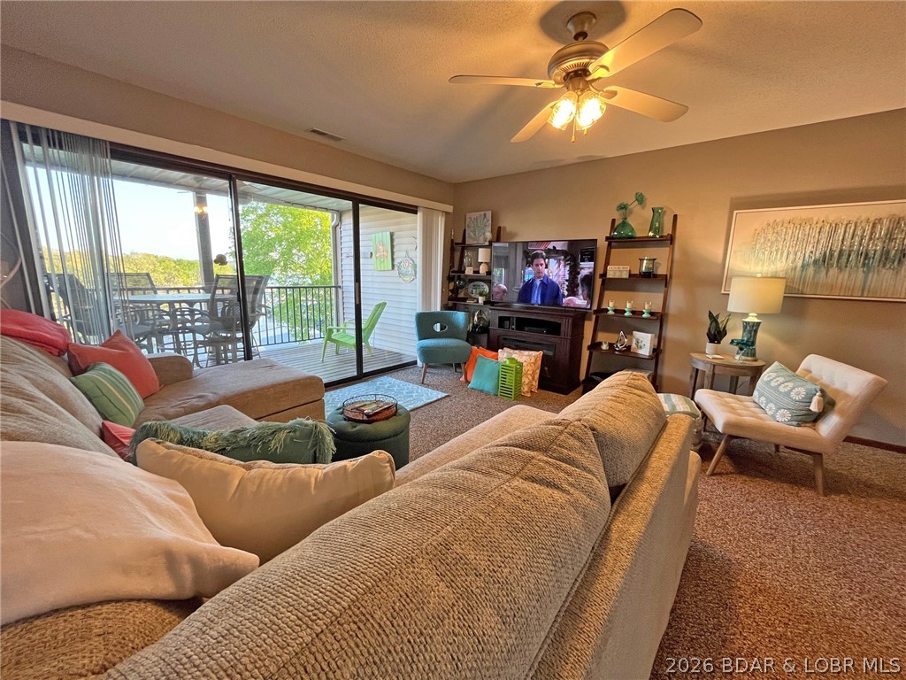 Robinwood - Residential