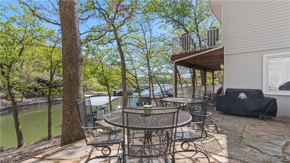 Nolan Point - Residential