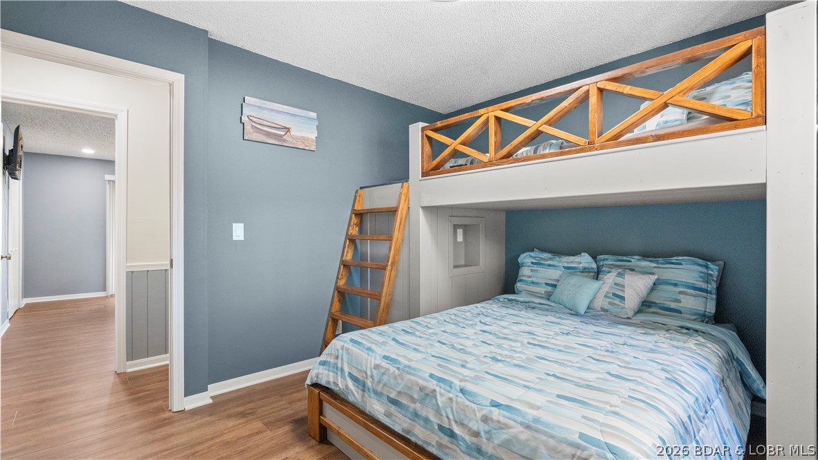 Nolan Point - Residential