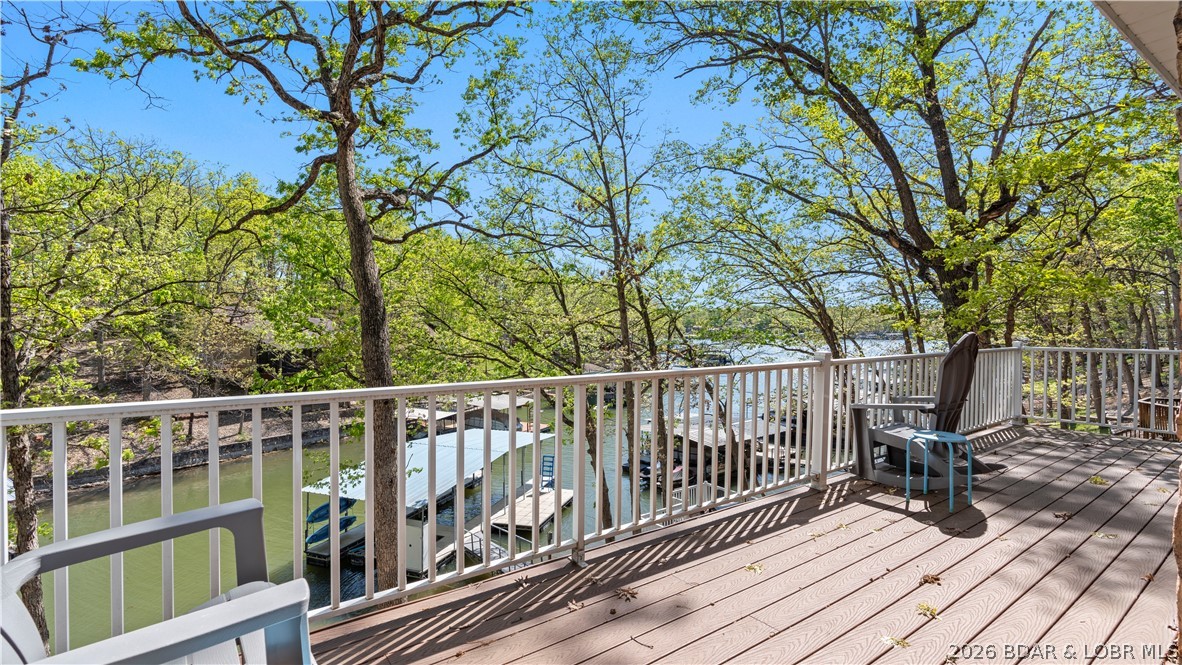 Nolan Point - Residential
