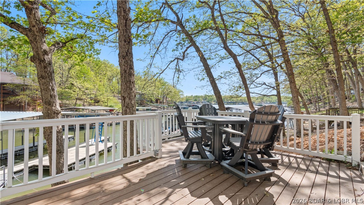 Nolan Point - Residential