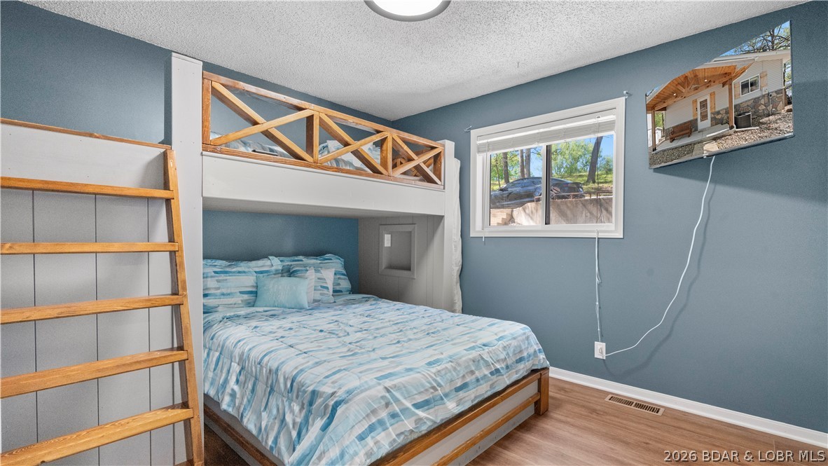 Nolan Point - Residential