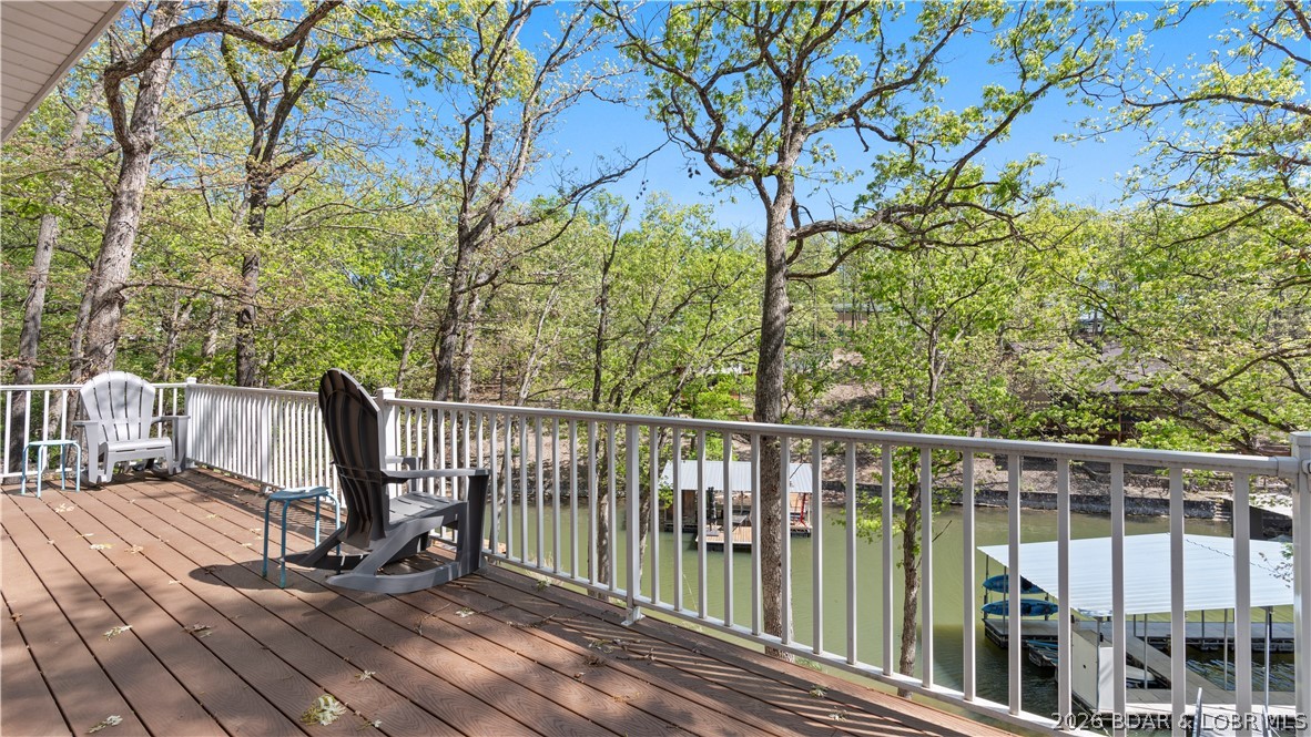 Nolan Point - Residential