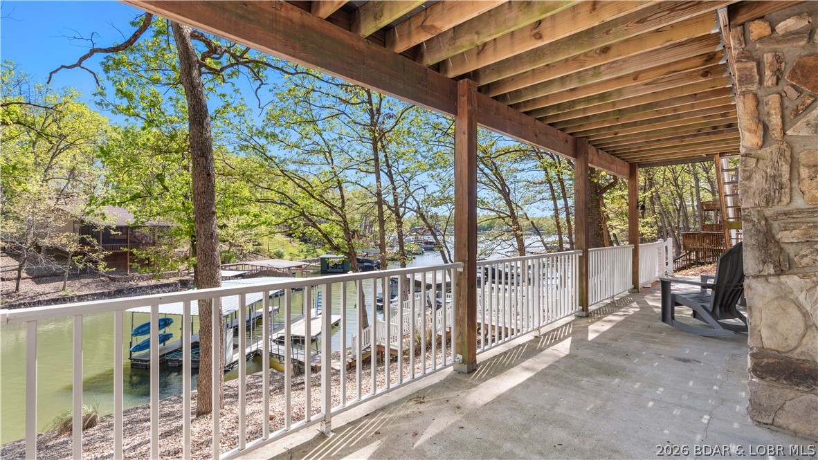 Nolan Point - Residential