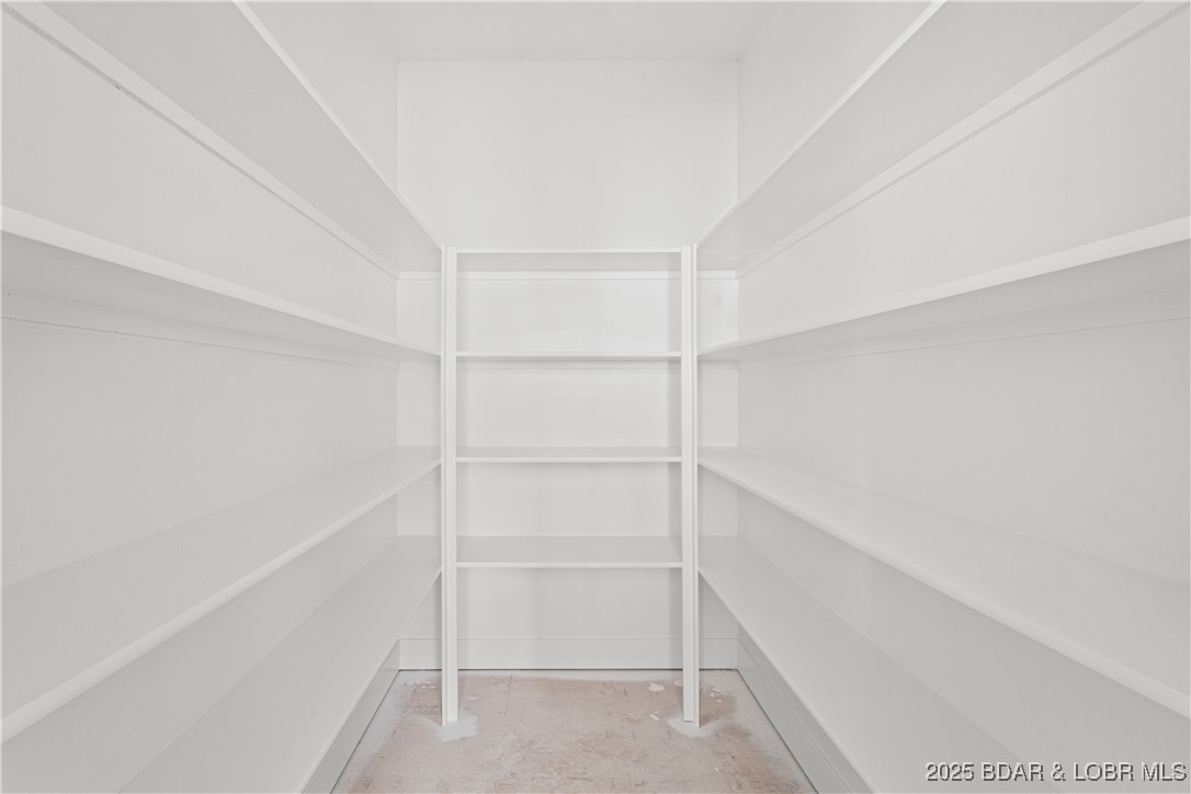 Shores of Eagle's View - Residential