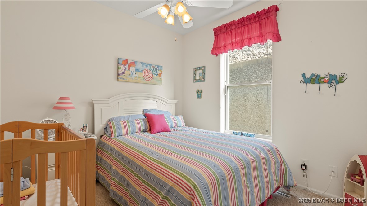 Newport Condominium - Residential