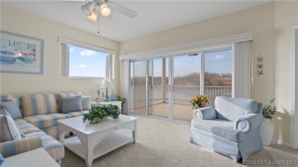 Newport Condominium - Residential