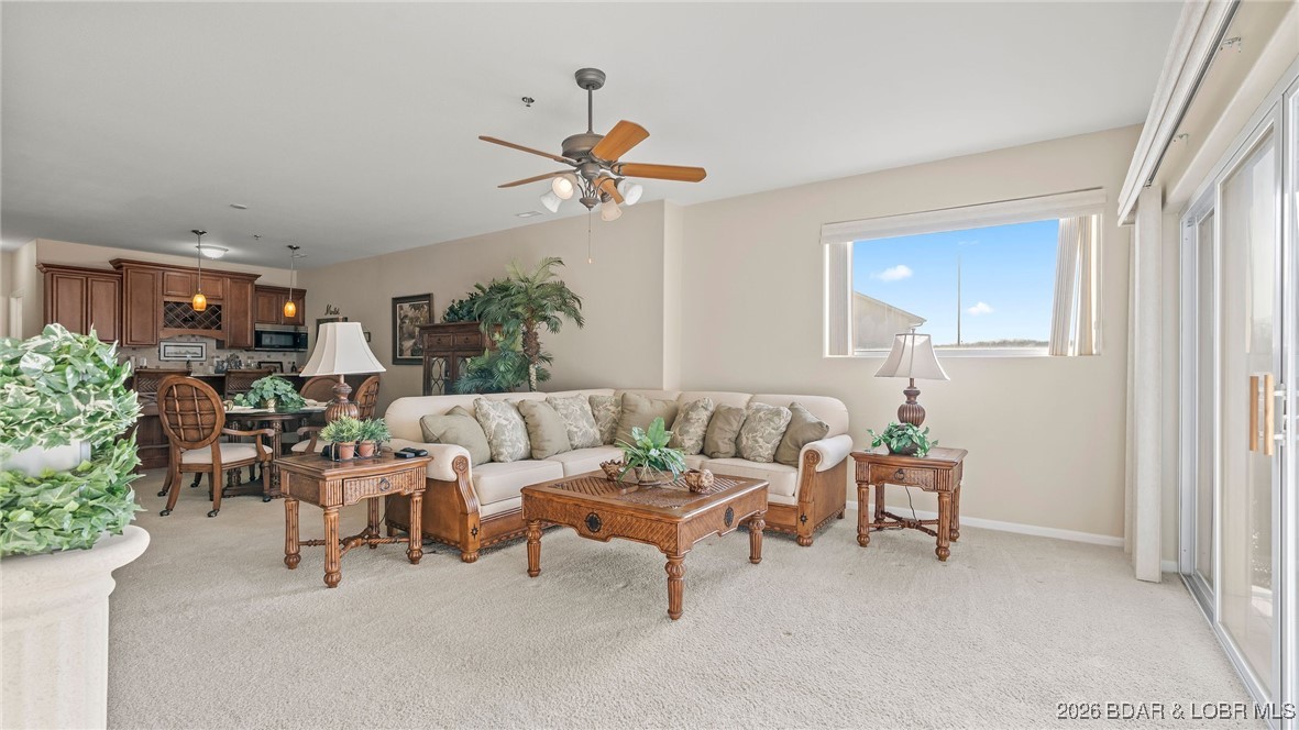 Newport Condominium - Residential