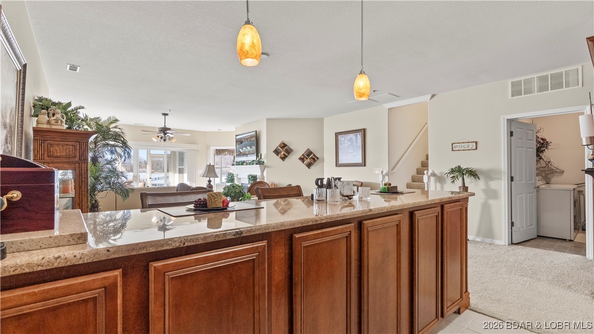 Newport Condominium - Residential