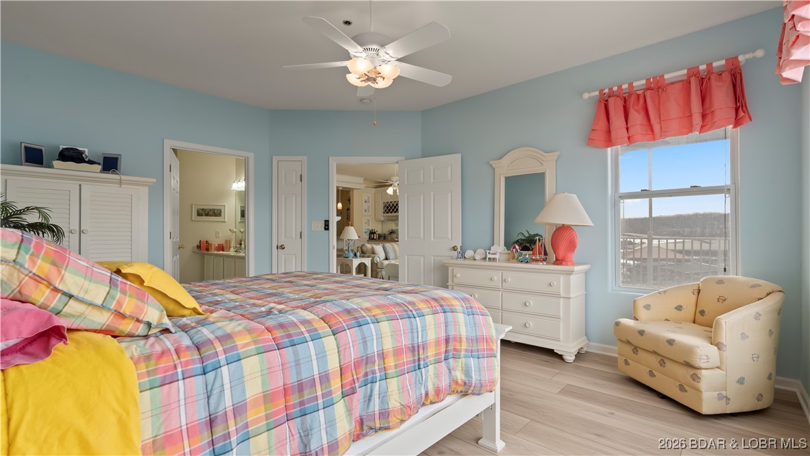 Newport Condominium - Residential