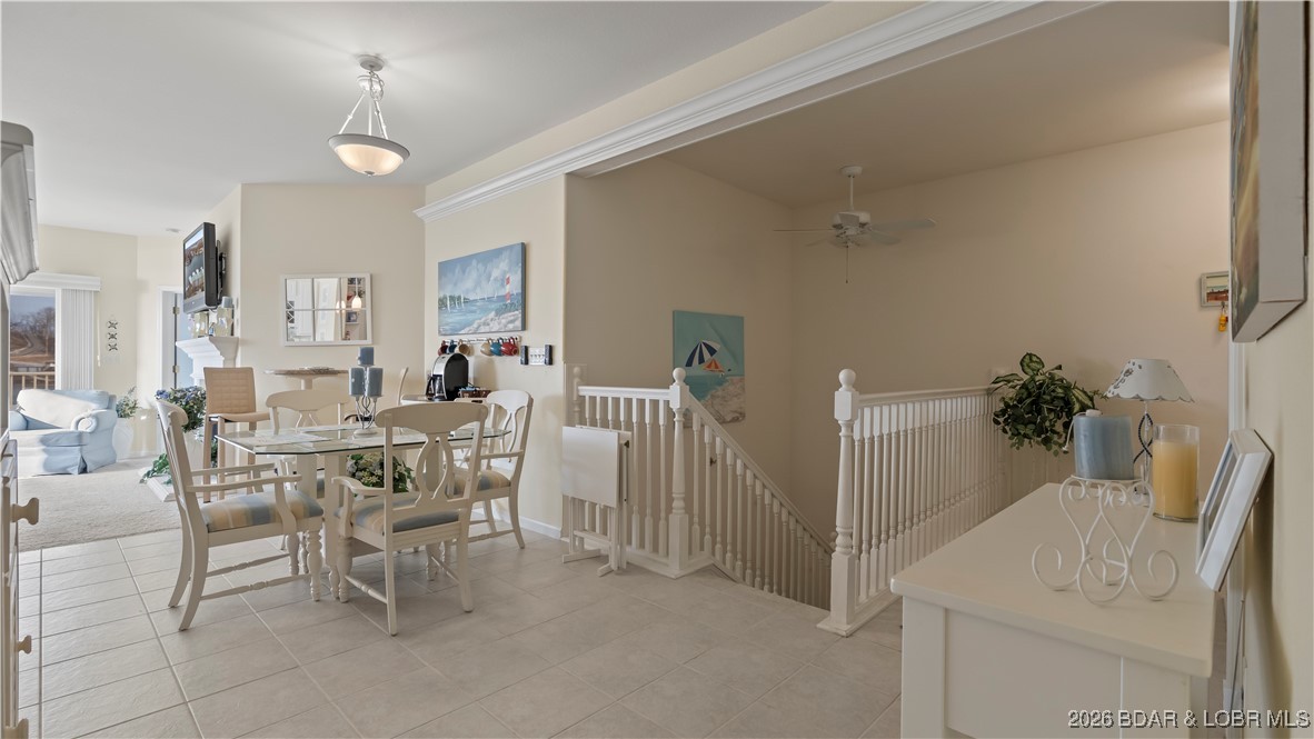 Newport Condominium - Residential