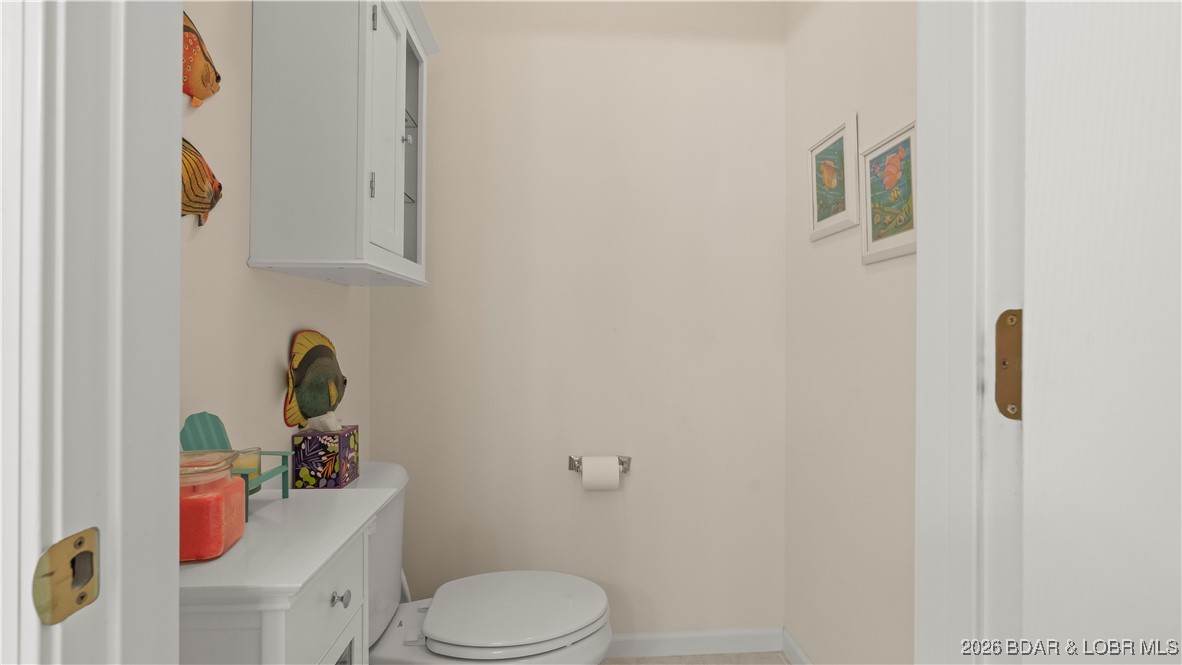 Newport Condominium - Residential