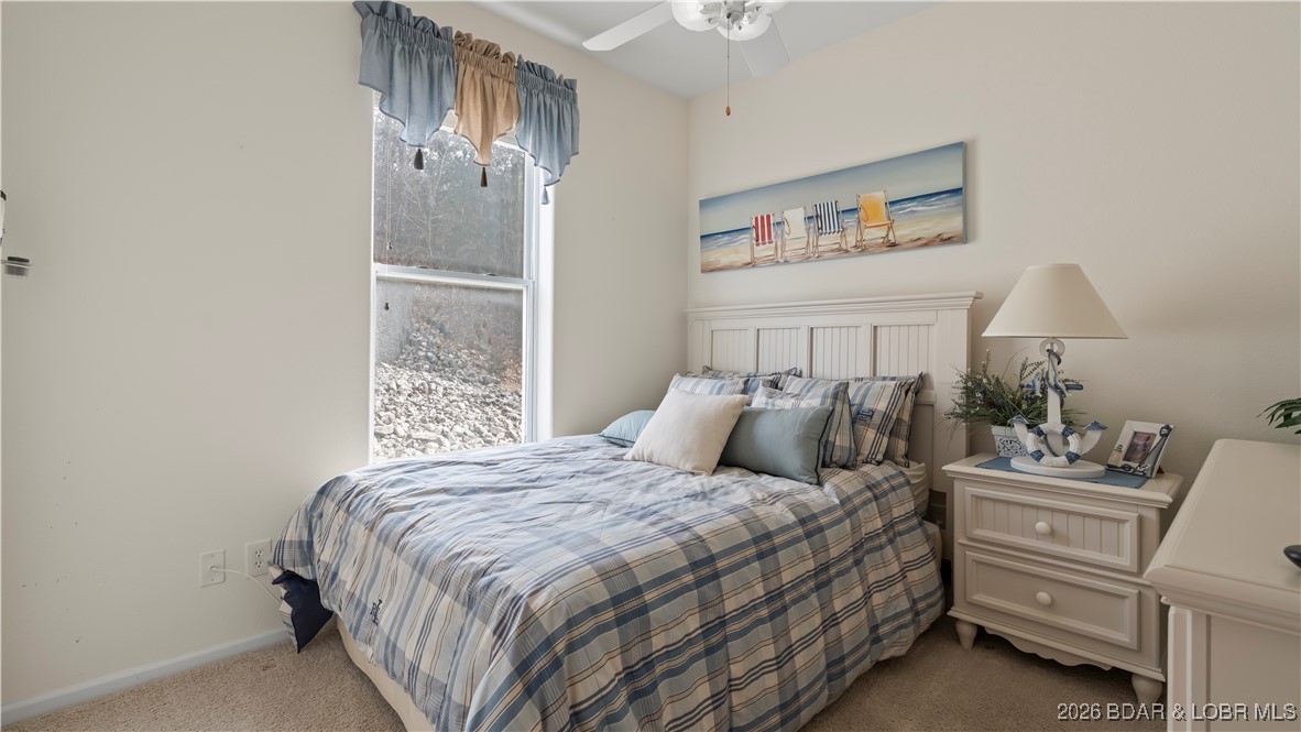 Newport Condominium - Residential