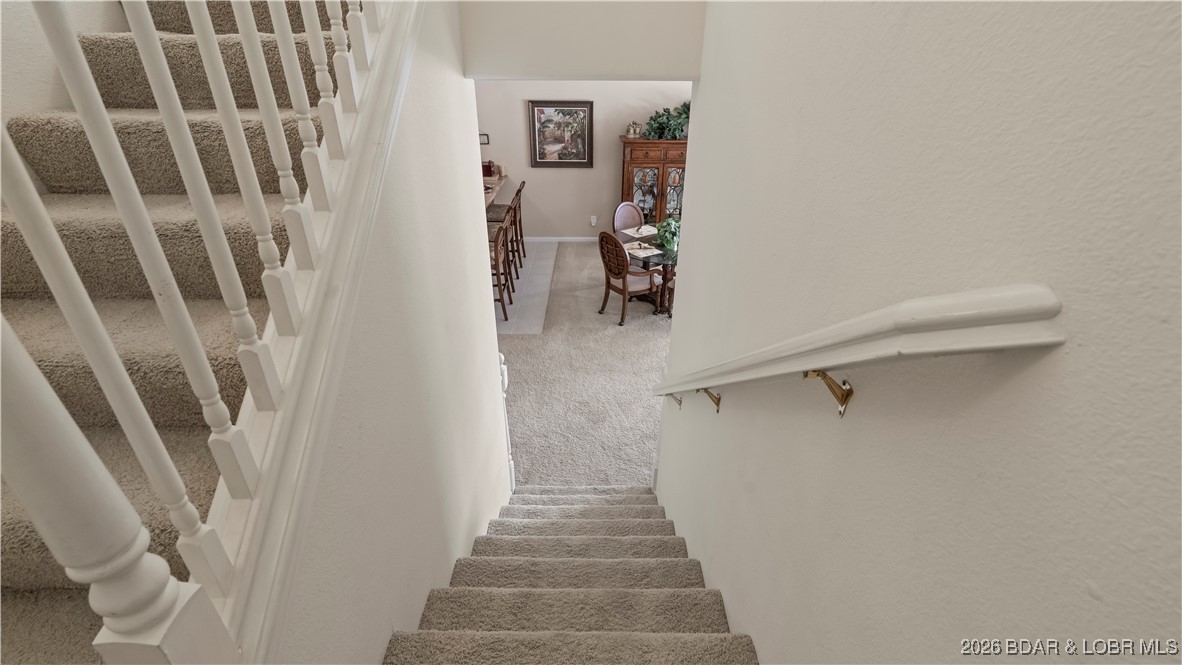 Newport Condominium - Residential
