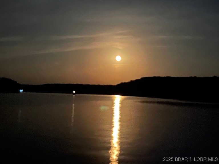 Kaiser, Missouri 65047, United States, 4 Bedrooms Bedrooms, ,3 BathroomsBathrooms,Residential,Active,86987