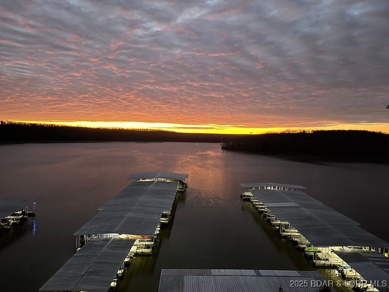 Kaiser, Missouri 65047, United States, 4 Bedrooms Bedrooms, ,3 BathroomsBathrooms,Residential,Active,86987