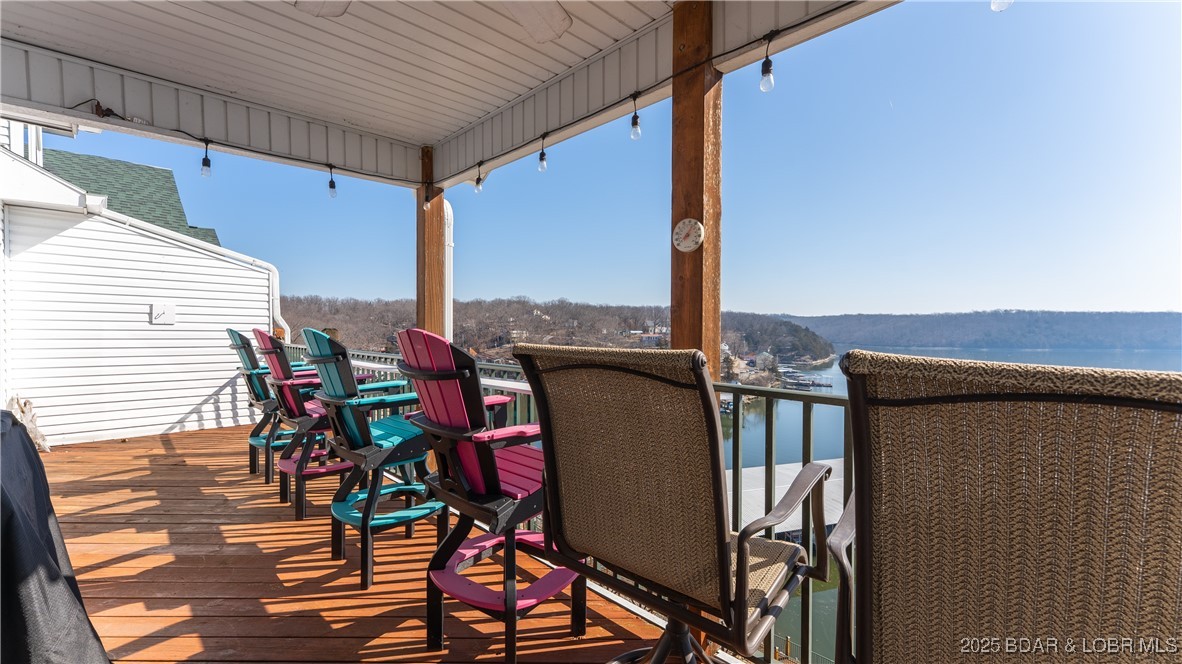 Kaiser, Missouri 65047, United States, 4 Bedrooms Bedrooms, ,3 BathroomsBathrooms,Residential,Active,86987