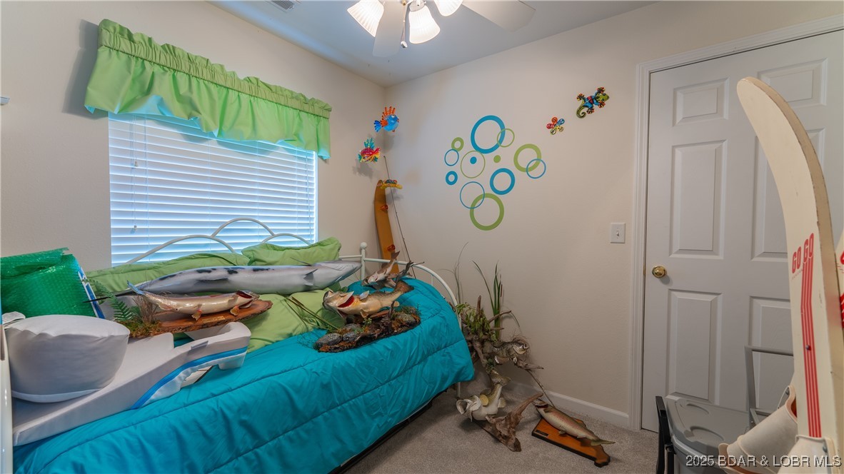 Kaiser, Missouri 65047, United States, 4 Bedrooms Bedrooms, ,3 BathroomsBathrooms,Residential,Active,86987