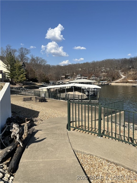 Kaiser, Missouri 65047, United States, 4 Bedrooms Bedrooms, ,3 BathroomsBathrooms,Residential,Active,86987