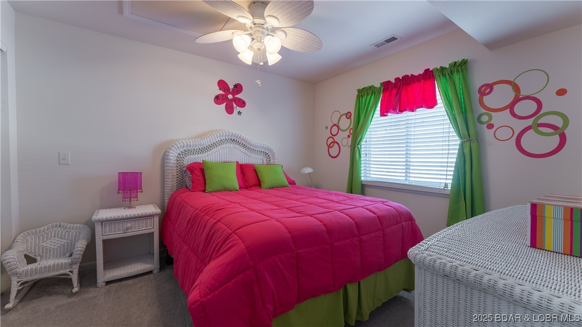 Kaiser, Missouri 65047, United States, 4 Bedrooms Bedrooms, ,3 BathroomsBathrooms,Residential,Active,86987