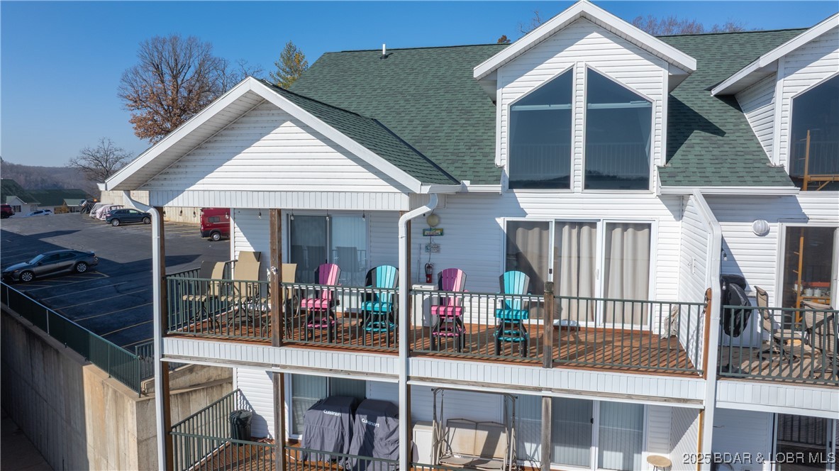 Kaiser, Missouri 65047, United States, 4 Bedrooms Bedrooms, ,3 BathroomsBathrooms,Residential,Active,86987