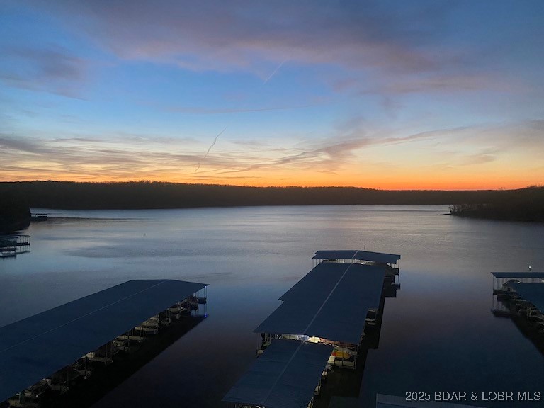 Kaiser, Missouri 65047, United States, 4 Bedrooms Bedrooms, ,3 BathroomsBathrooms,Residential,Active,86987