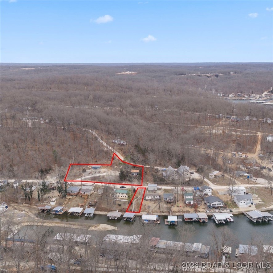 Oak Knoll Estates - Residential