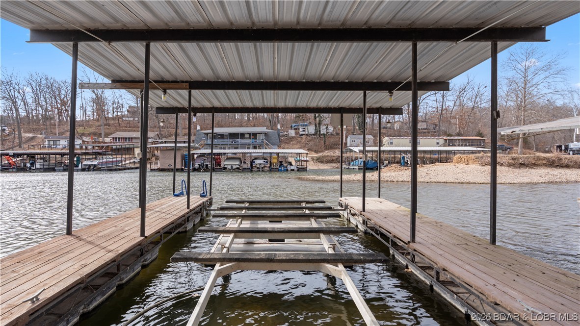 Oak Knoll Estates - Residential